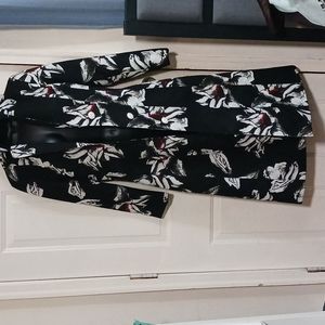 Private label jacket